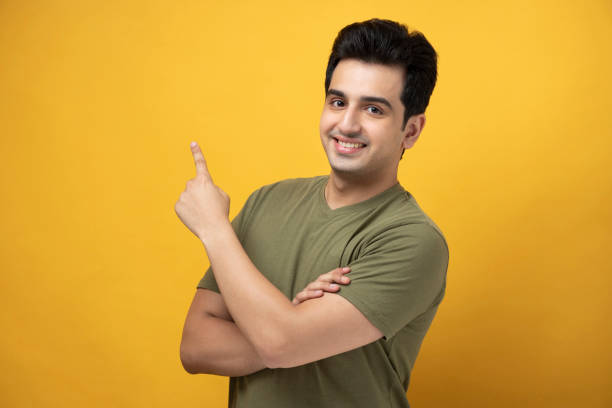 Deepak