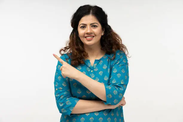 Priya R.