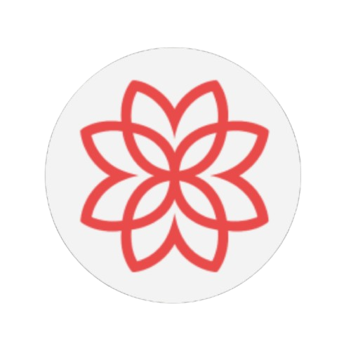 Qalakriti Logo