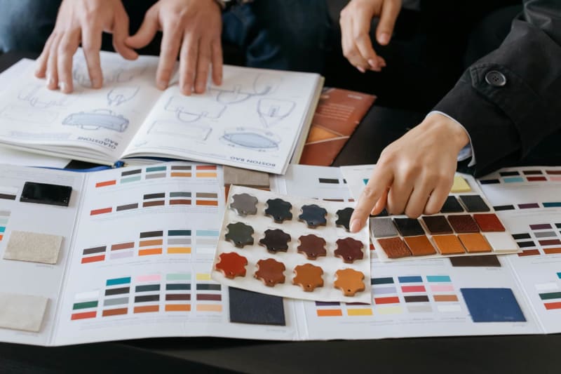 Sistemas de Diseño