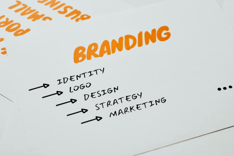 Dirección Creativa