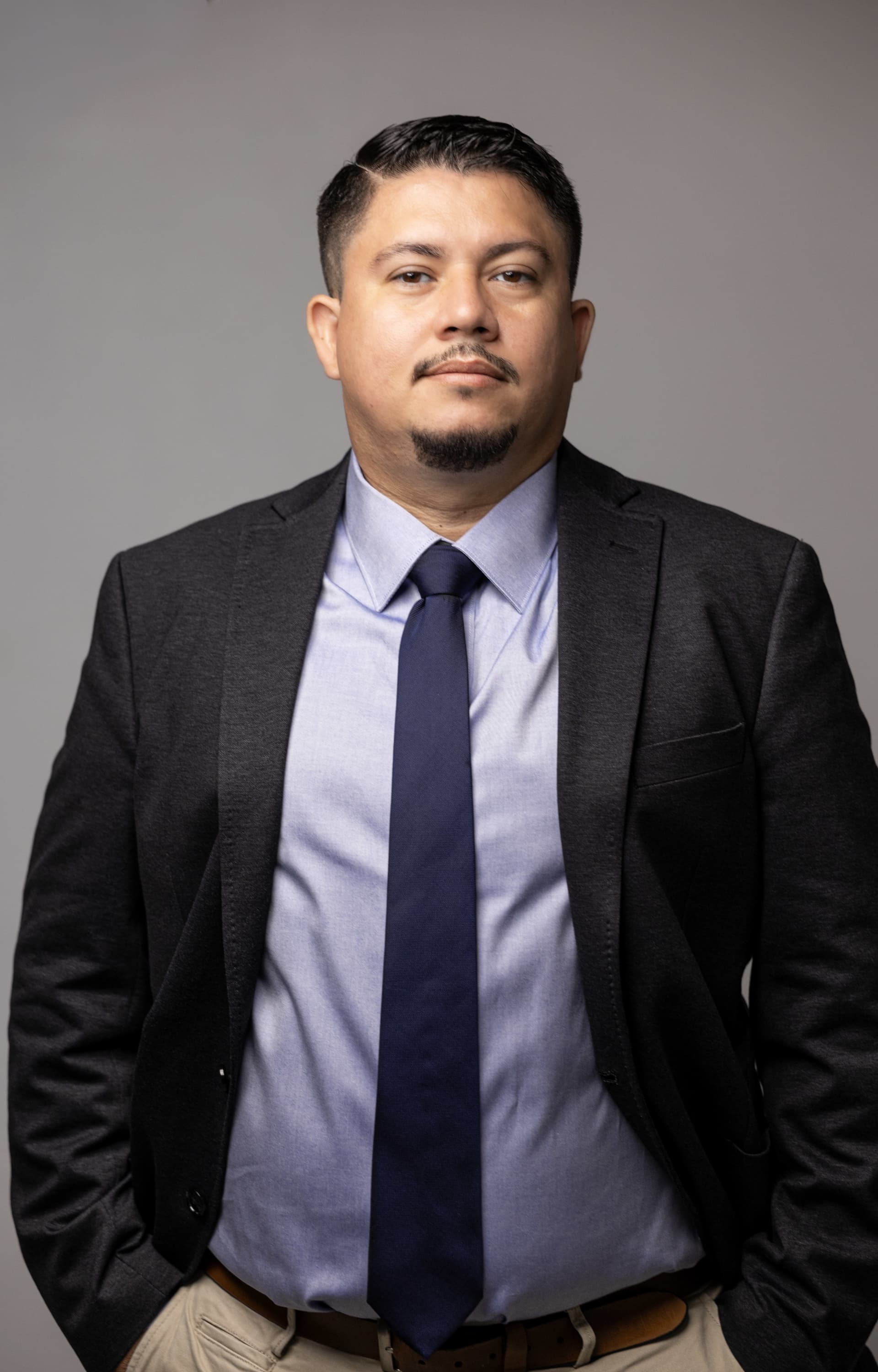 Equipo legal EM & Asociados