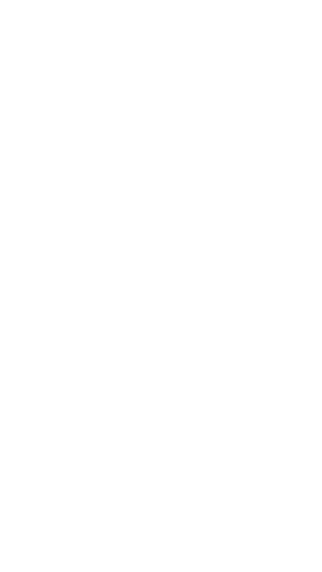 One Out Creative