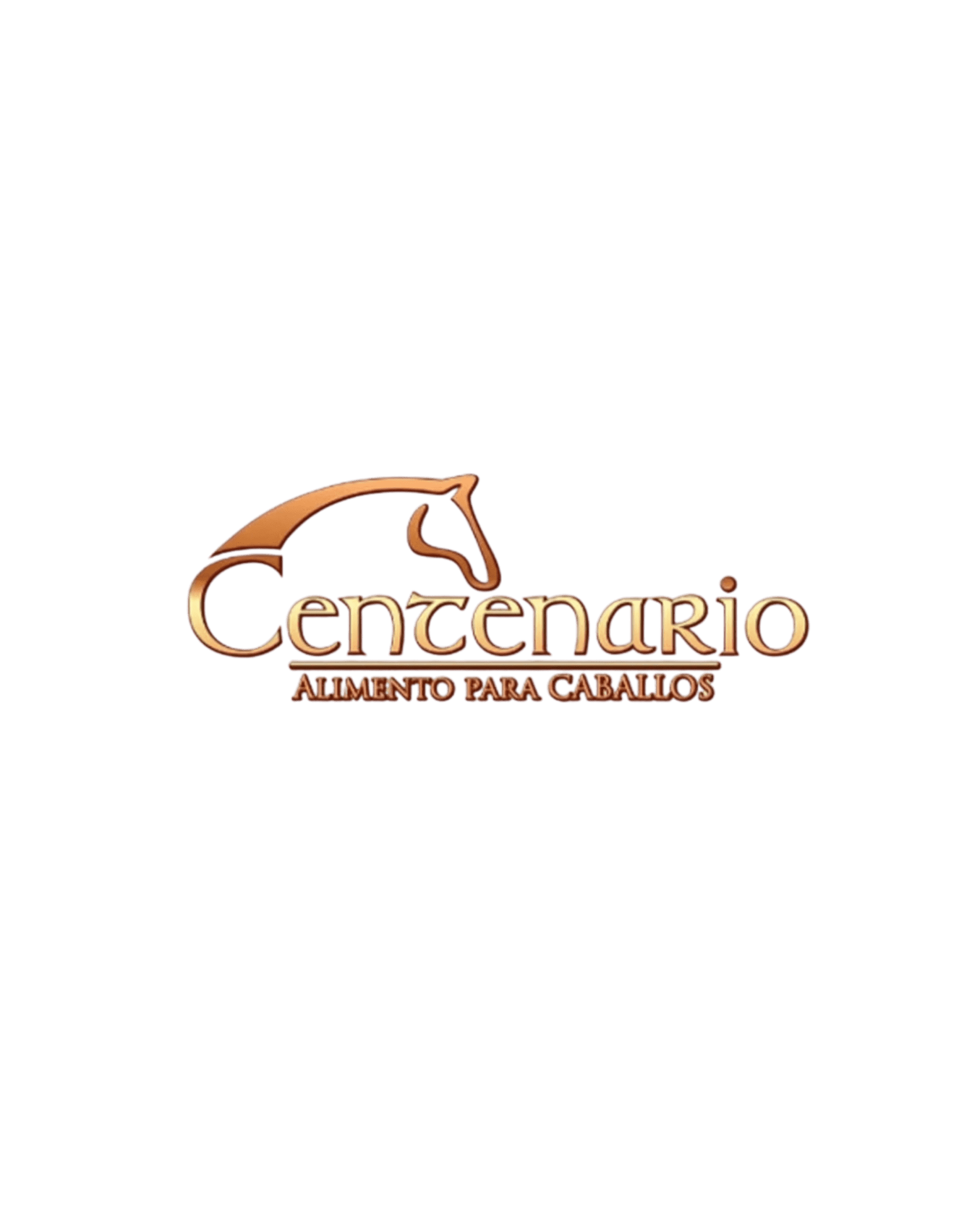 Centenario