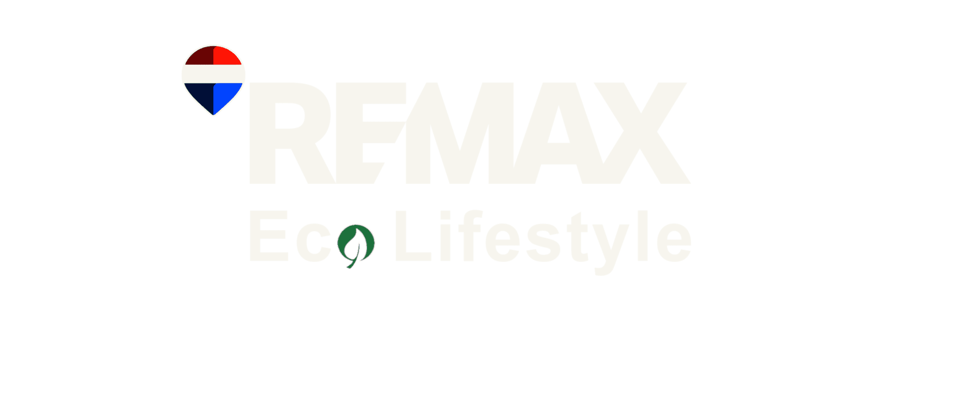REMAX Eco