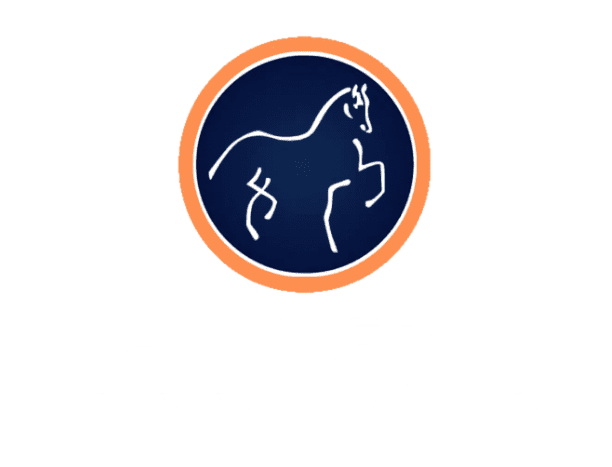 Asobeiro