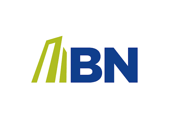 Banco Nacional