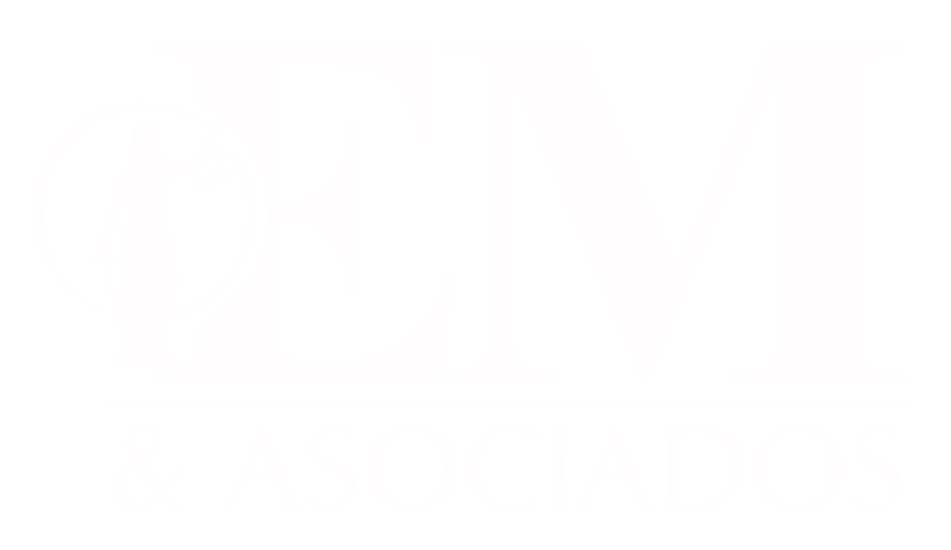 Emy Asociados