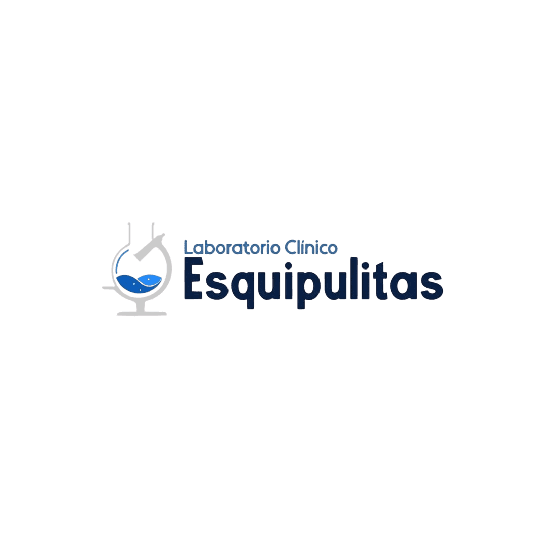 Laboratorio Clínico Esquípulas