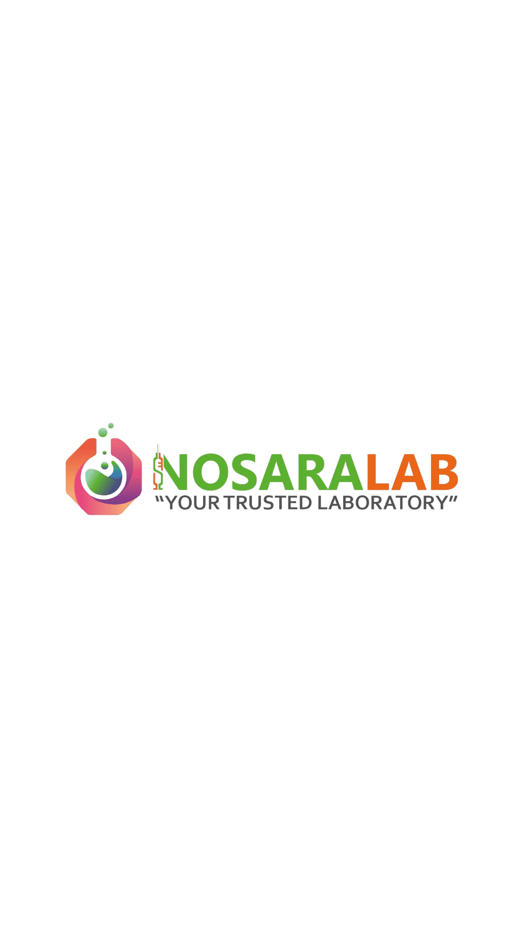 Nosara Lab