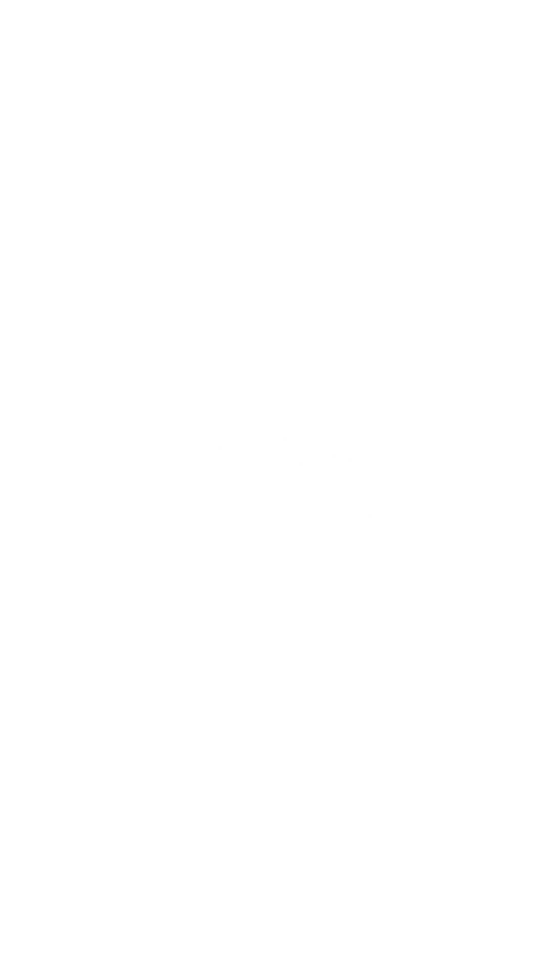 Pekenitos