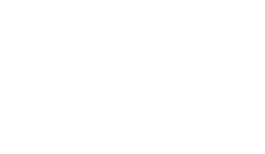 EM & Asociados