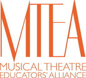 MTEA