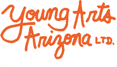 YAA