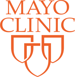 MAYO