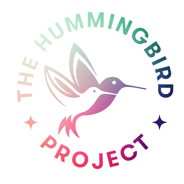The Hummingbird Project