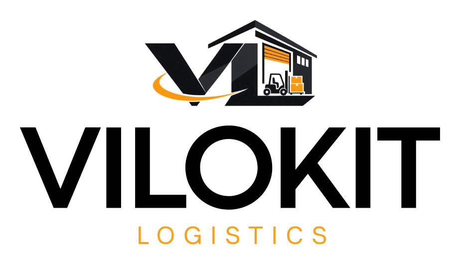 Vilokit Logistics