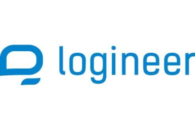 Logineer