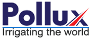 Pollux