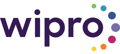 Wipro