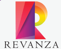 Revanza