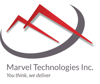Marvel Technologies