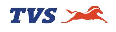 TVS