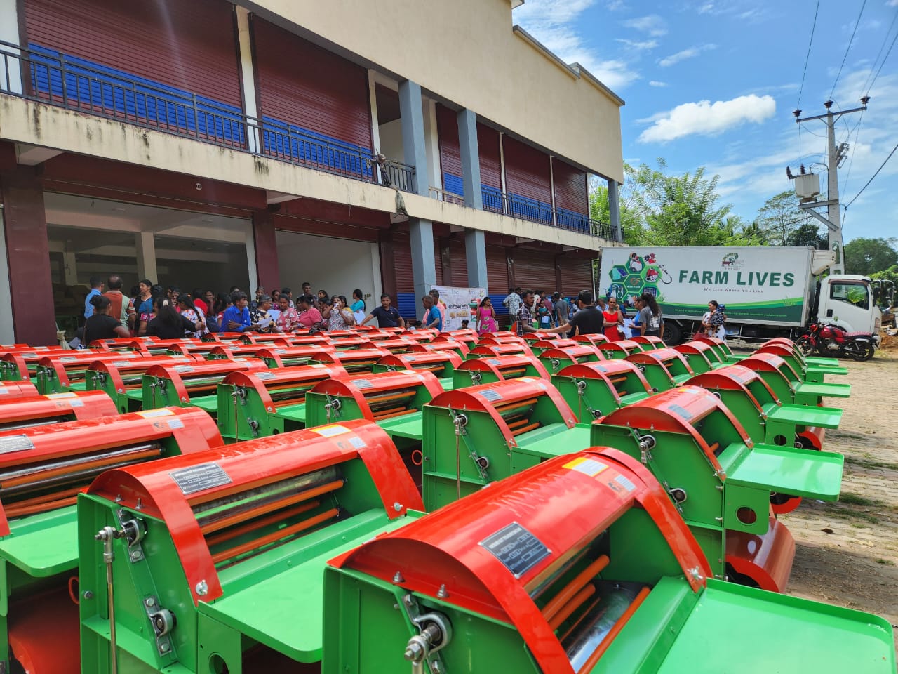 Supply & Delivery of 4000 NOS of 10l milk can & 310 NOS of 20l milk can