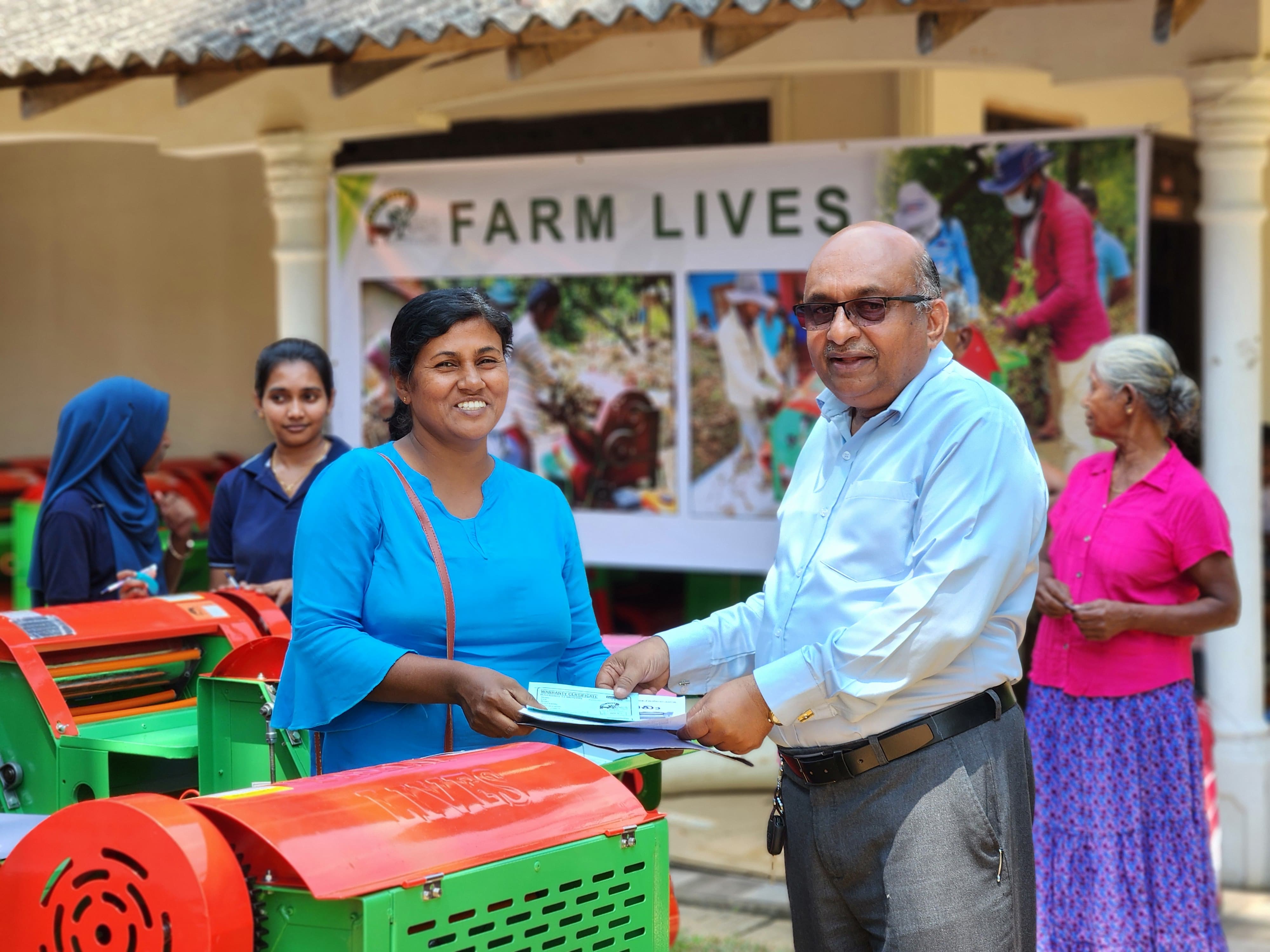 Supply & Delivery of 4000 NOS of 10l milk can & 310 NOS of 20l milk can