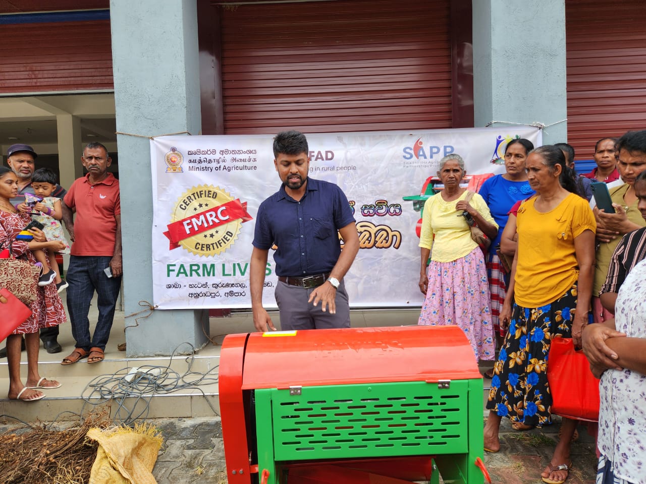 Supply & Delivery of 4000 NOS of 10l milk can & 310 NOS of 20l milk can