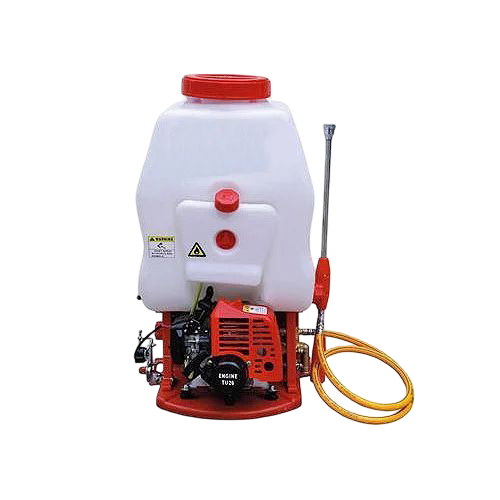 Power Sprayer – Agricultural Equipment | Farm Lives Sri Lanka