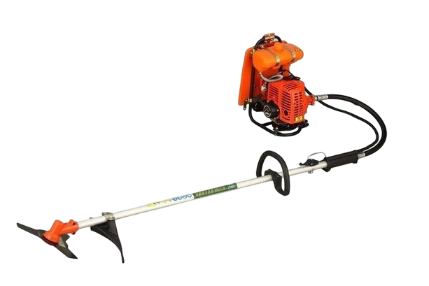  BG328A - Bush Cutter – Agricultural Equipment | Farm Lives Sri Lanka