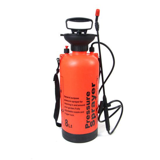 8 Litre Sprayer – Agricultural Equipment | Farm Lives Sri Lanka