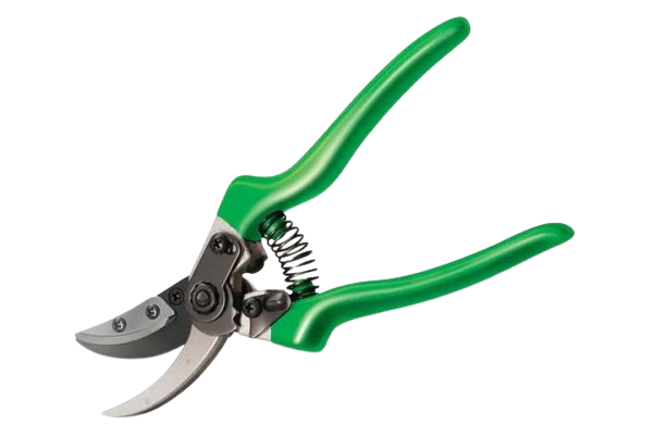 Pruning/Picking Shears - Garden Tools – Agricultural Equipment | Farm Lives Sri Lanka