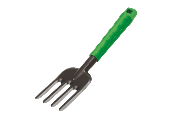 Hand Fork - Garden Tools 