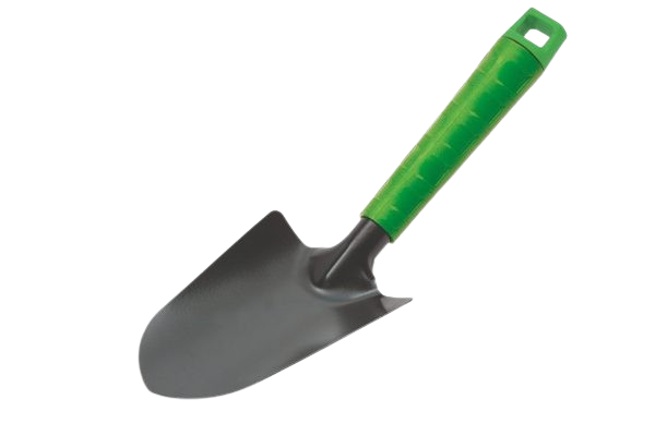 Hand Trowel - Garden Tools – Agricultural Equipment | Farm Lives Sri Lanka