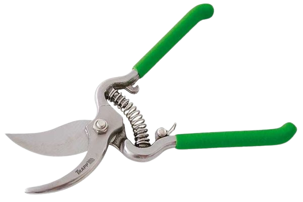 Pruning Shears in Forged Steel - Garden Tools – Agricultural Equipment | Farm Lives Sri Lanka