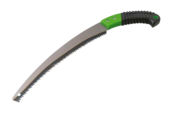 Curved Pruning Saw - Garden Tools – Agricultural Equipment | Farm Lives Sri Lanka