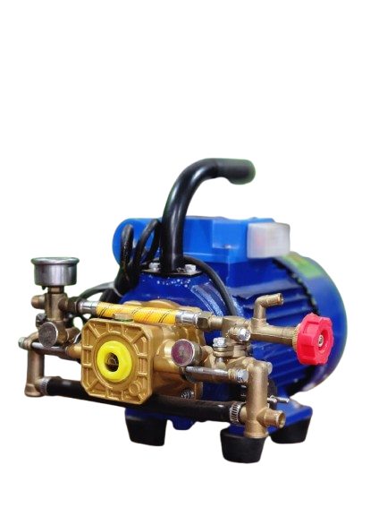 Portable Type Sprayers