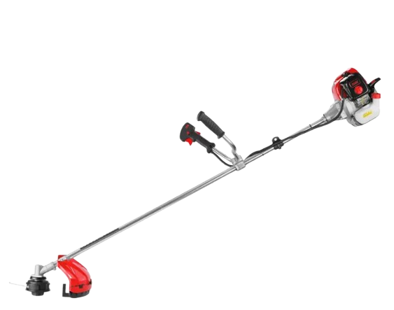 Direct Shaft Bush Cutter – Agricultural Equipment | Farm Lives Sri Lanka