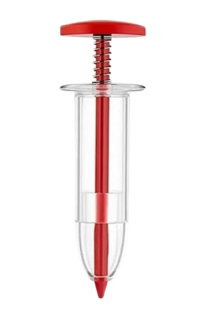 Mini Seeder – Farm Lives Sri Lanka