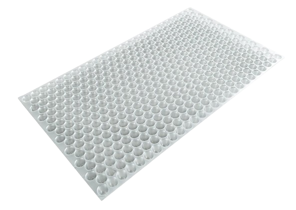 Parachute Tray – Farm Lives Sri Lanka