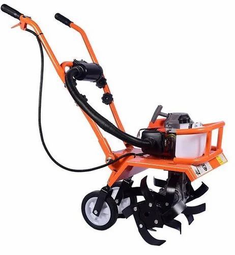 68CC Mini Tiller – Farm Lives Sri Lanka