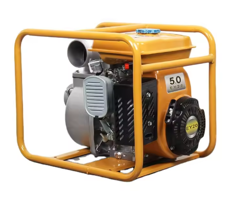 Robin Water Pumps – Farm Lives Sri Lanka