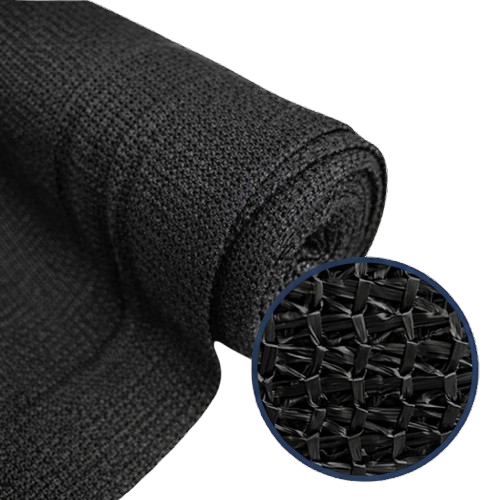 Sunshade Net - 80% – Farm Lives Sri Lanka