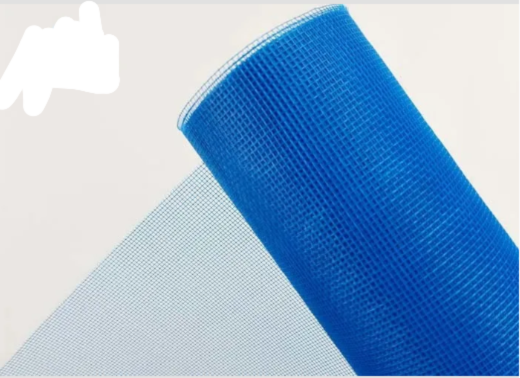 Screen Net