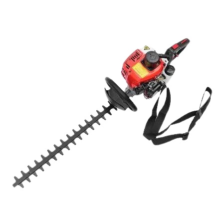 Hedge Shears (Double Blade) – Farm Lives Sri Lanka