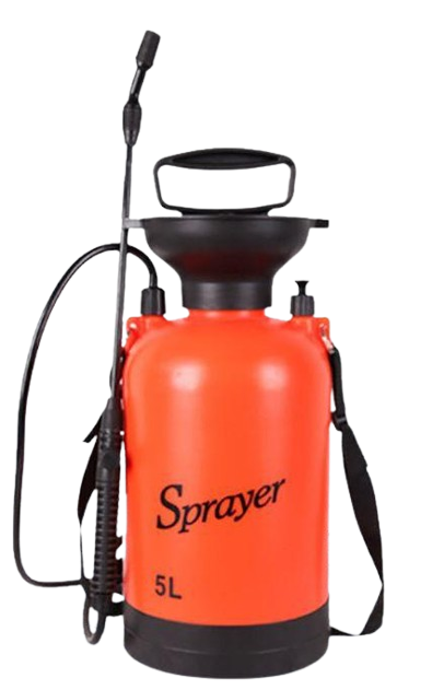 5 Litre Sprayer