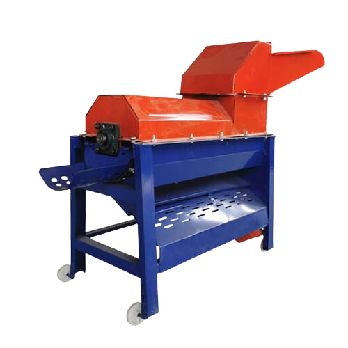 Corn Thresher Machine - Thresher Machine