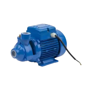 Electric Water Pump – Farm Lives Sri Lanka